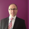 Duncan Pattinson photo